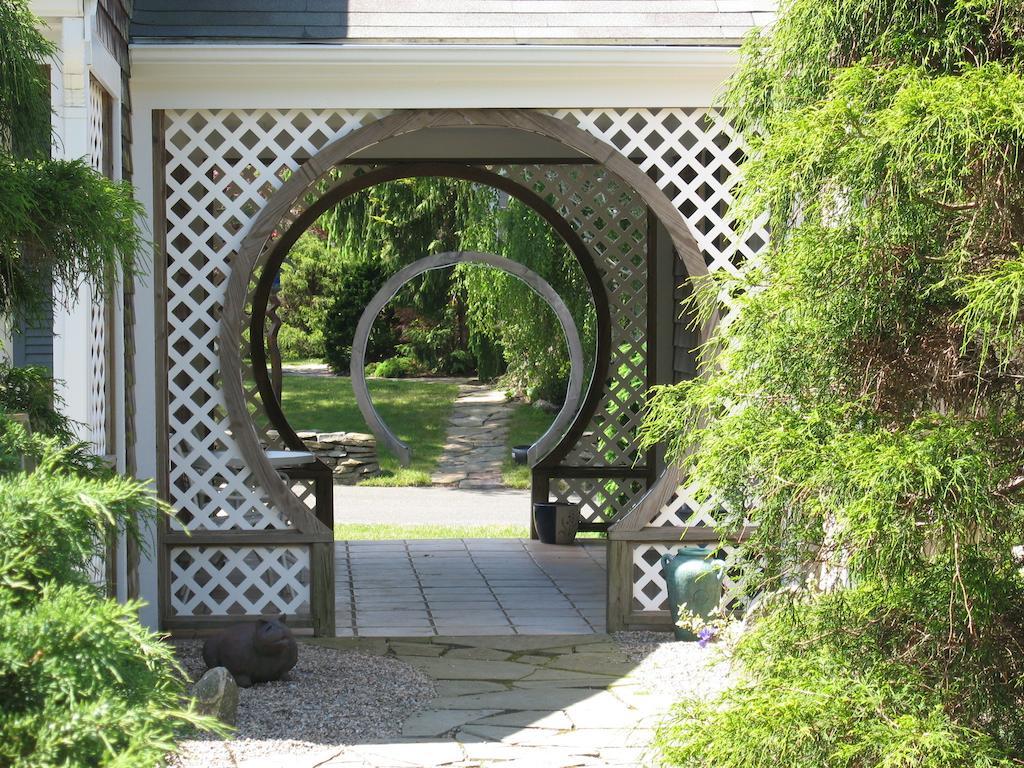 Pleasant Bay Village Resort チャタム エクステリア 写真